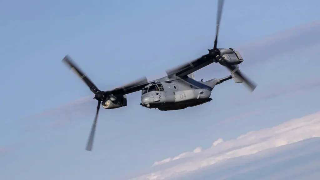 elicopter-Apache