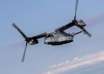 elicopter-Apache