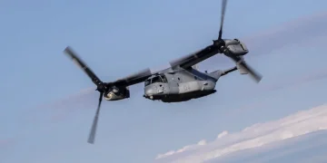 elicopter-Apache