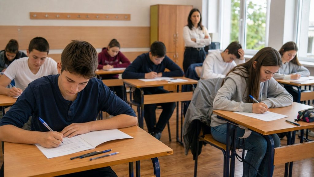 evaluare-nationala-limba-romana
