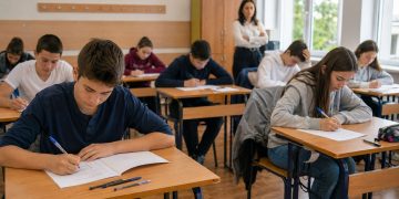 evaluare-nationala-limba-romana