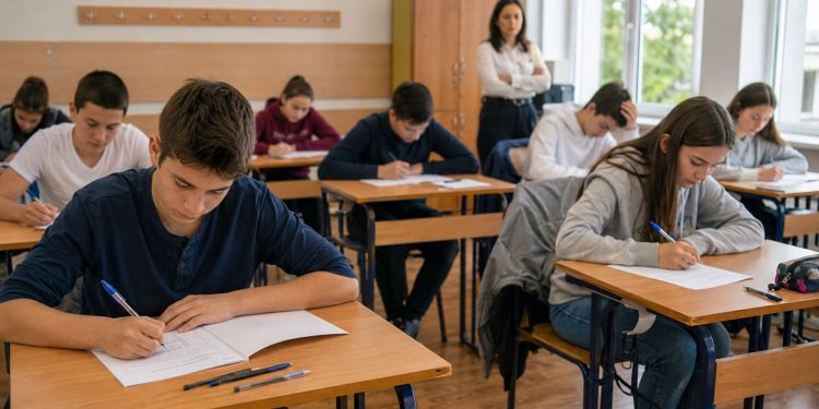 evaluare-nationala-limba-romana