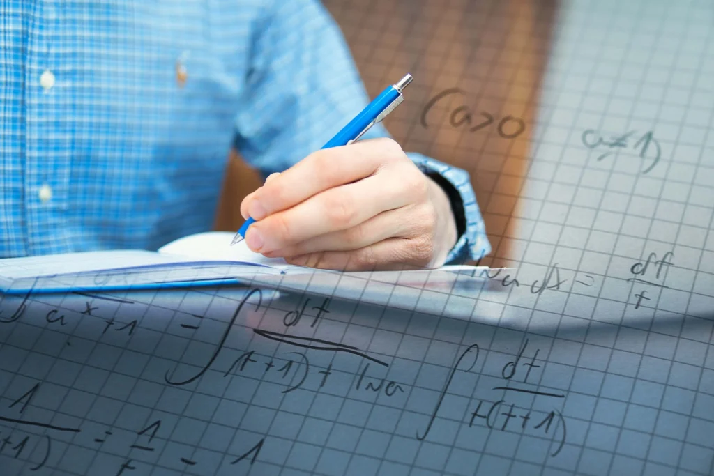 evaluarea-nationala-matematica