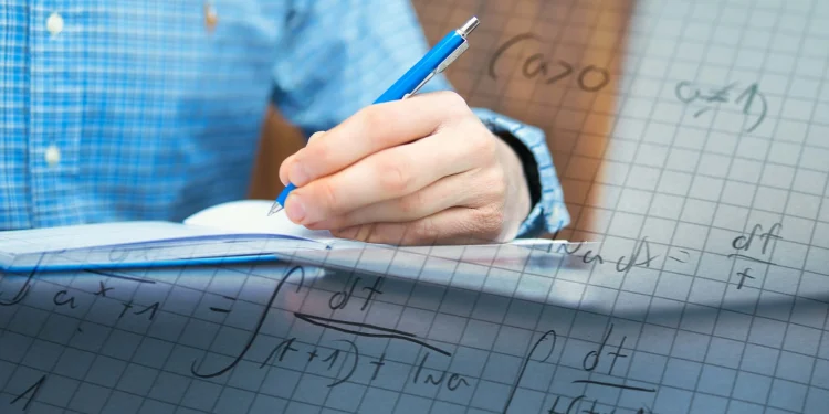 evaluarea-nationala-matematica