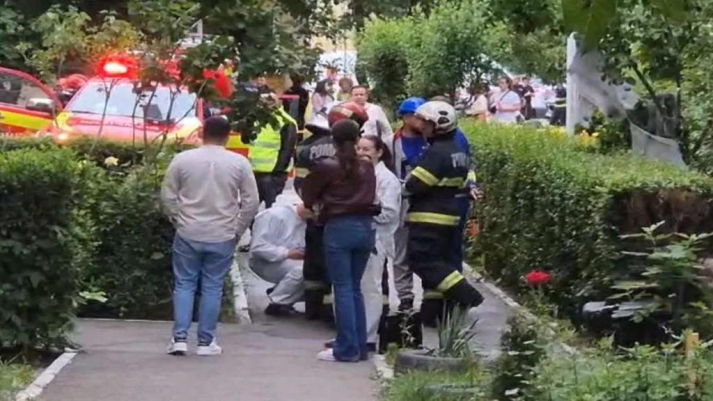 explozie-bloc-timisoara
