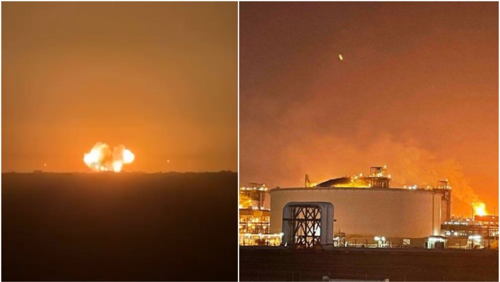 explozie-qatar