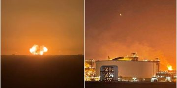 explozie-qatar