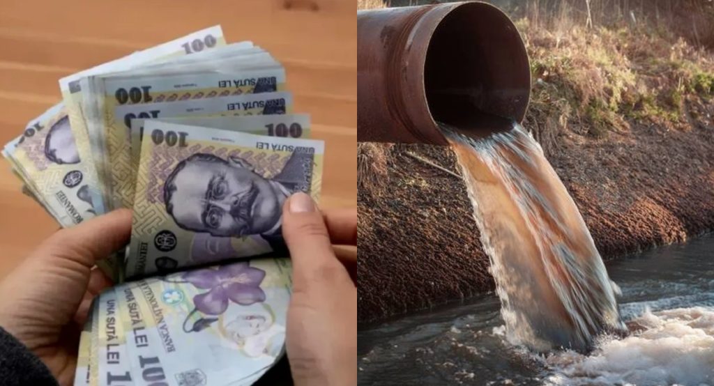 facturi-apa-canalizare