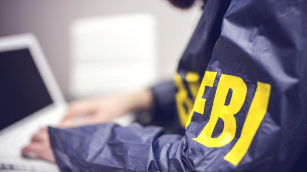 fbi-oras