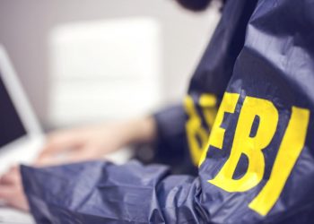 fbi-oras
