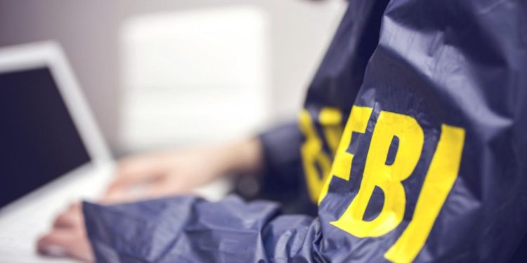 fbi-oras