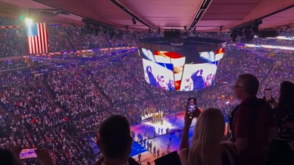 finala-nba-in-new-york