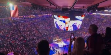 finala-nba-in-new-york