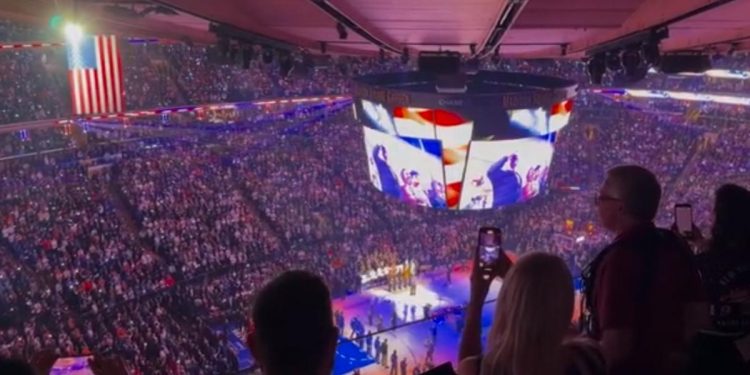 finala-nba-in-new-york