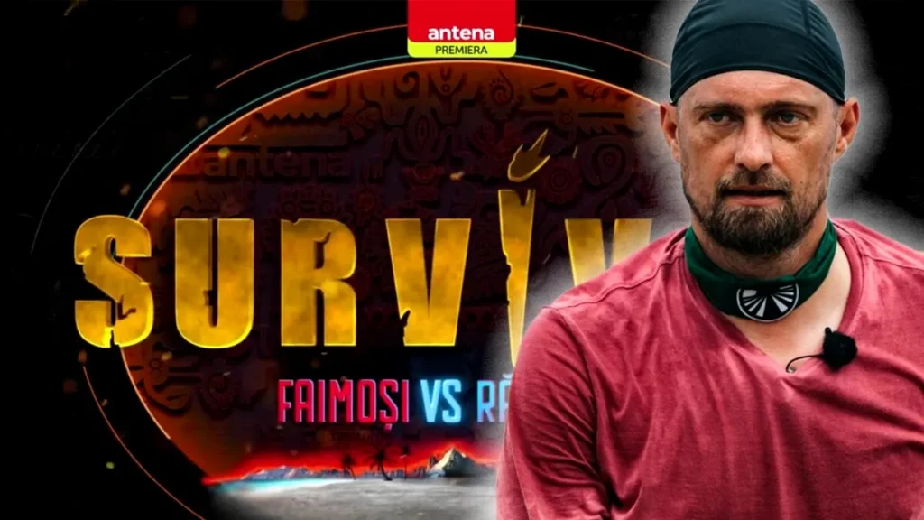 gabi-tamas-survivor