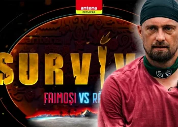 gabi-tamas-survivor