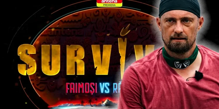 gabi-tamas-survivor