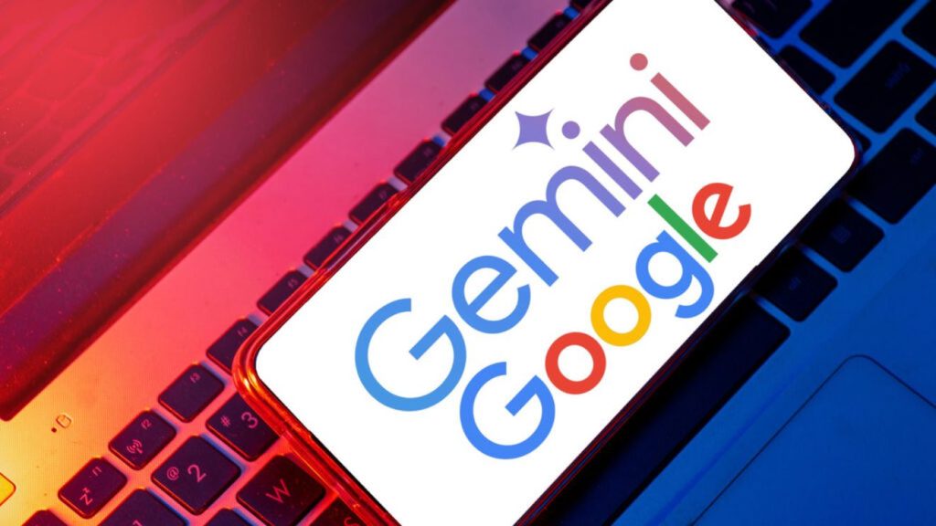 gemini
