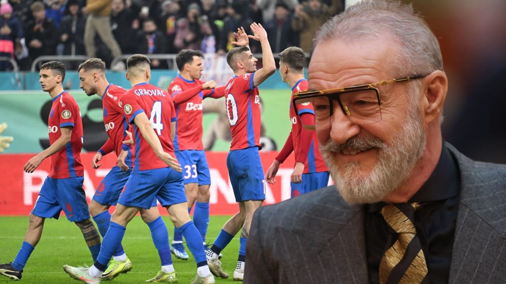 gigi-becali-transfer