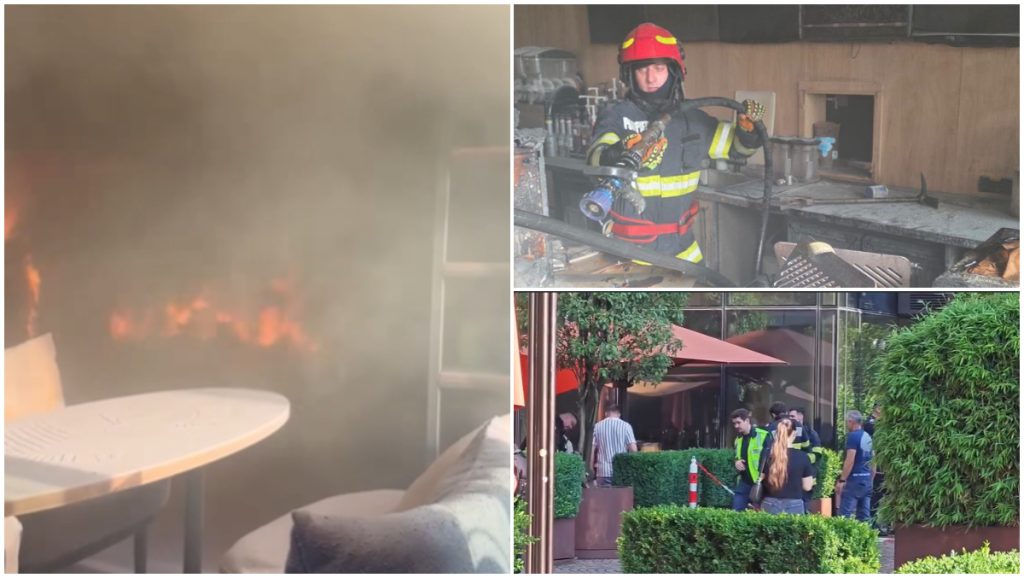 incendiu-iasi