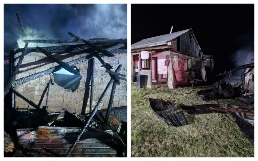 incendiu-suceava-1