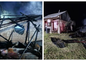 incendiu-suceava-1