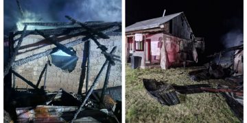 incendiu-suceava-1