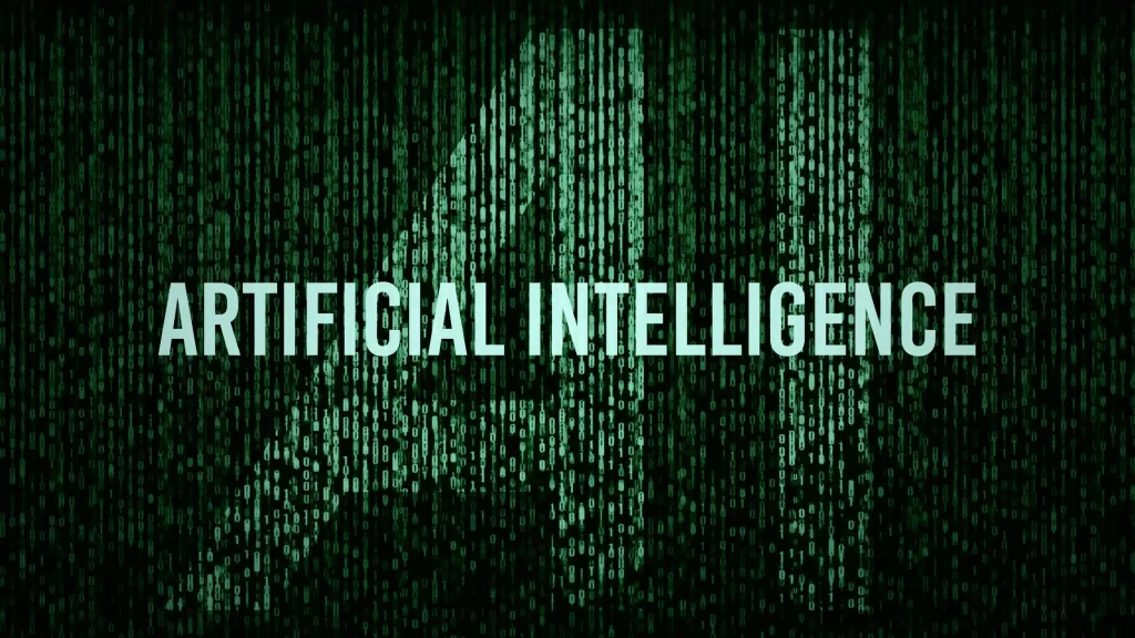 inteligenta-artificiala