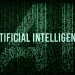 inteligenta-artificiala