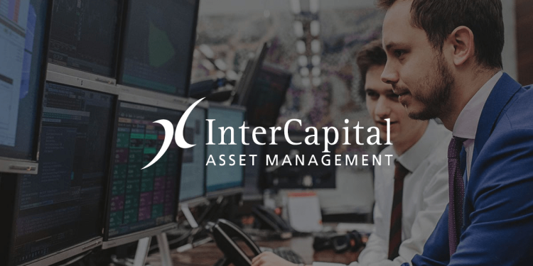 intercapital