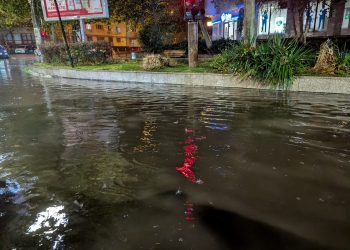 inundatii-Craiova