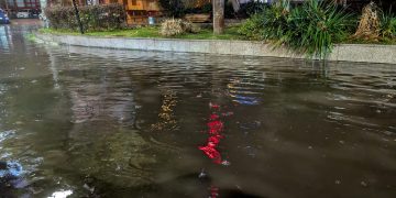 inundatii-Craiova