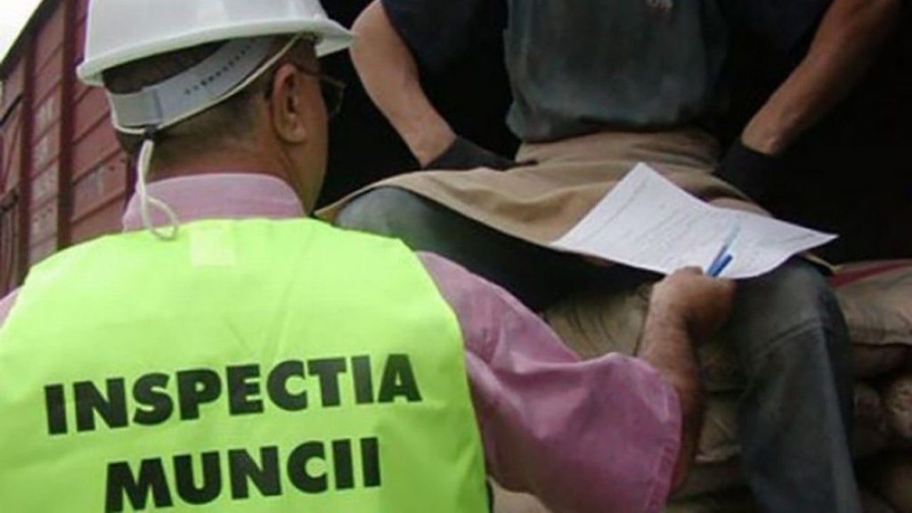 itm-olt-controale-ferme