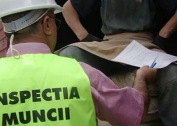 itm-olt-controale-ferme