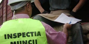 itm-olt-controale-ferme