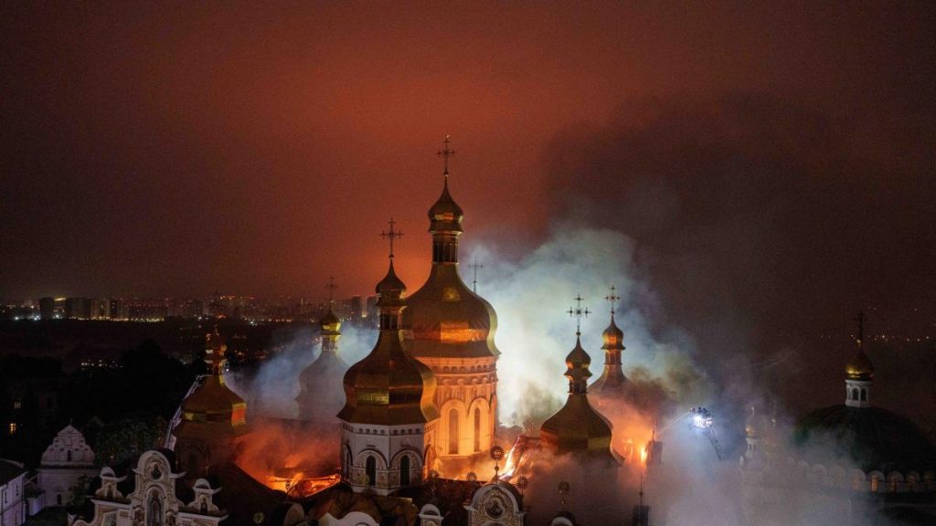 kiev-rusii