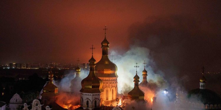 kiev-rusii