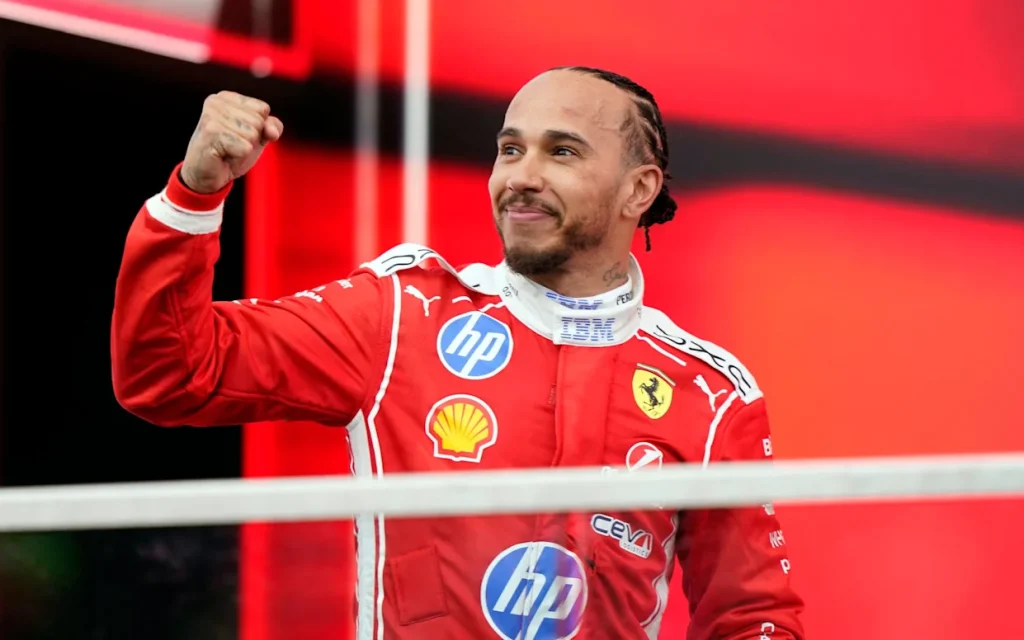 lewis-hamilton
