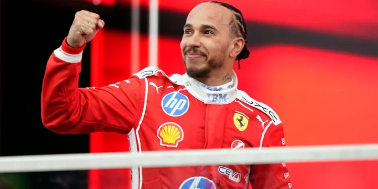 lewis-hamilton