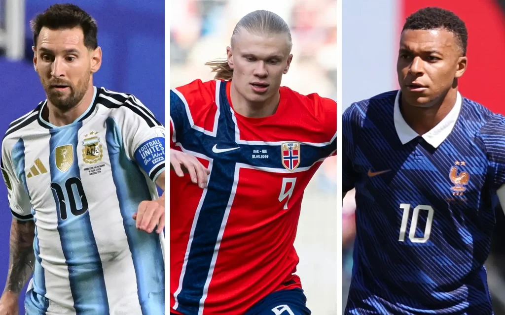 lionel-messi-erling-haaland-kylian-mbappe