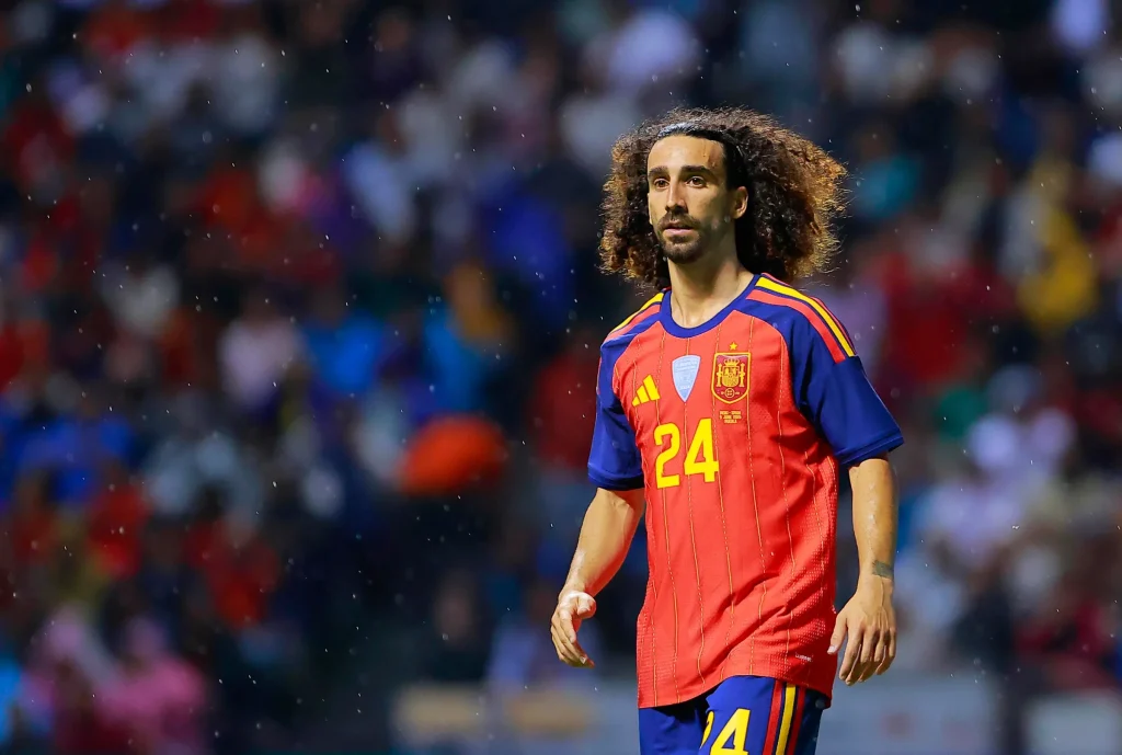marc-cucurella