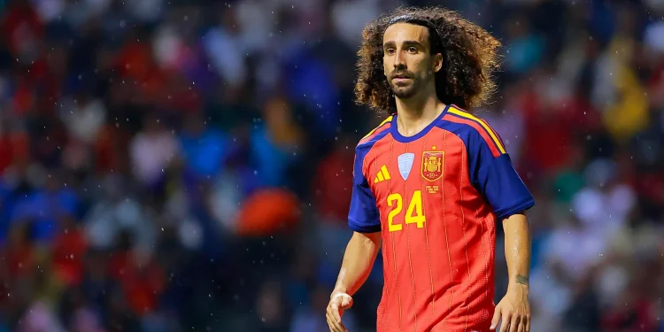 marc-cucurella