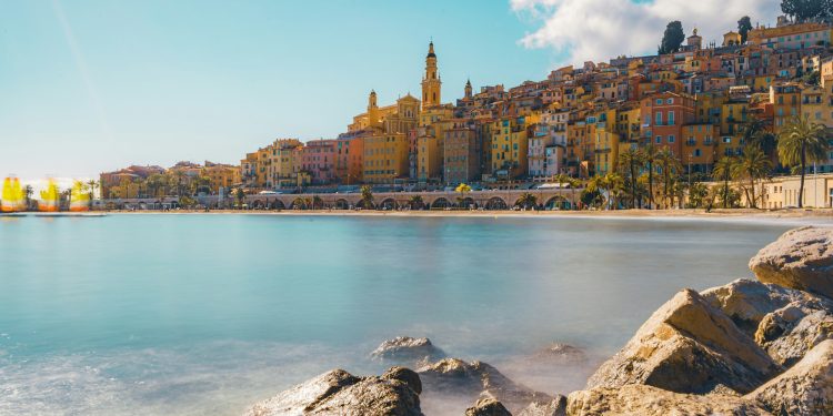 menton