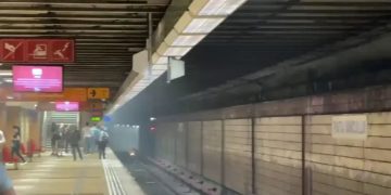 metrou-incendiu