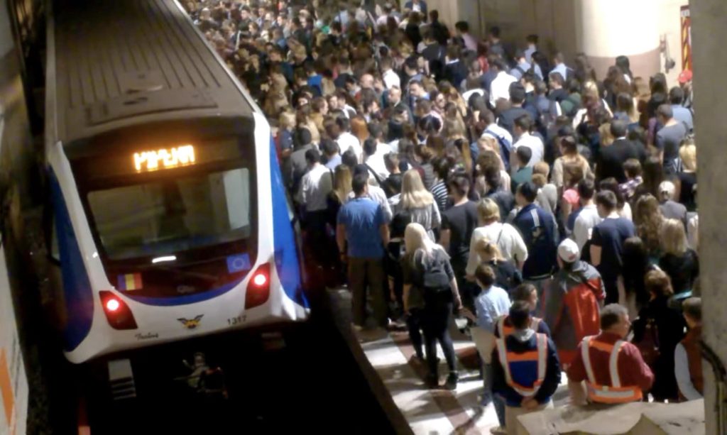 metrou-m2-berceni-pipera