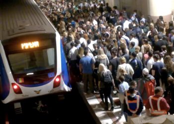metrou-m2-berceni-pipera