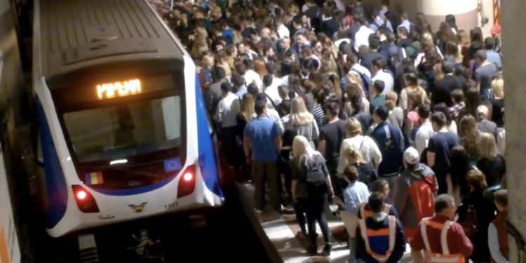 metrou-m2-berceni-pipera