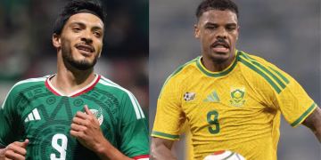 mexic-africa-de-sud