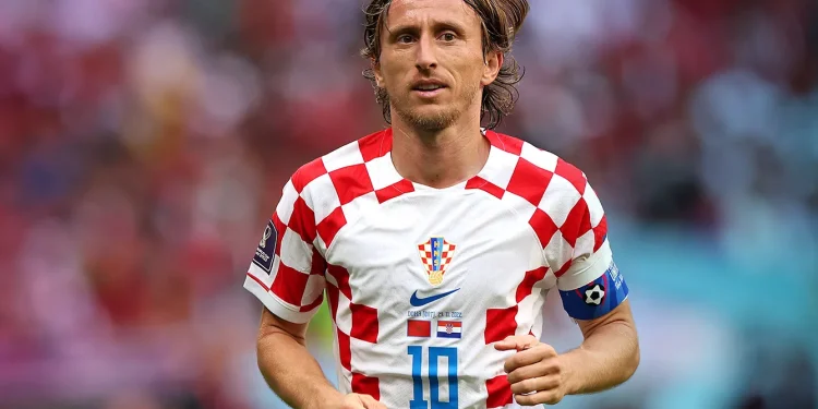 mrodic-luka