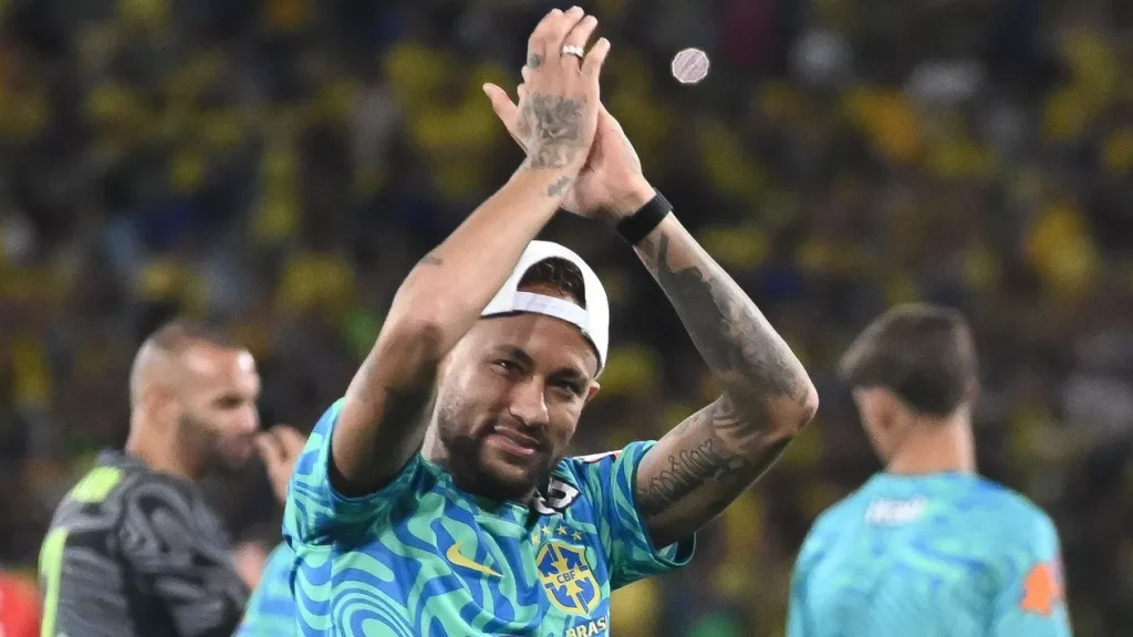 neymar-